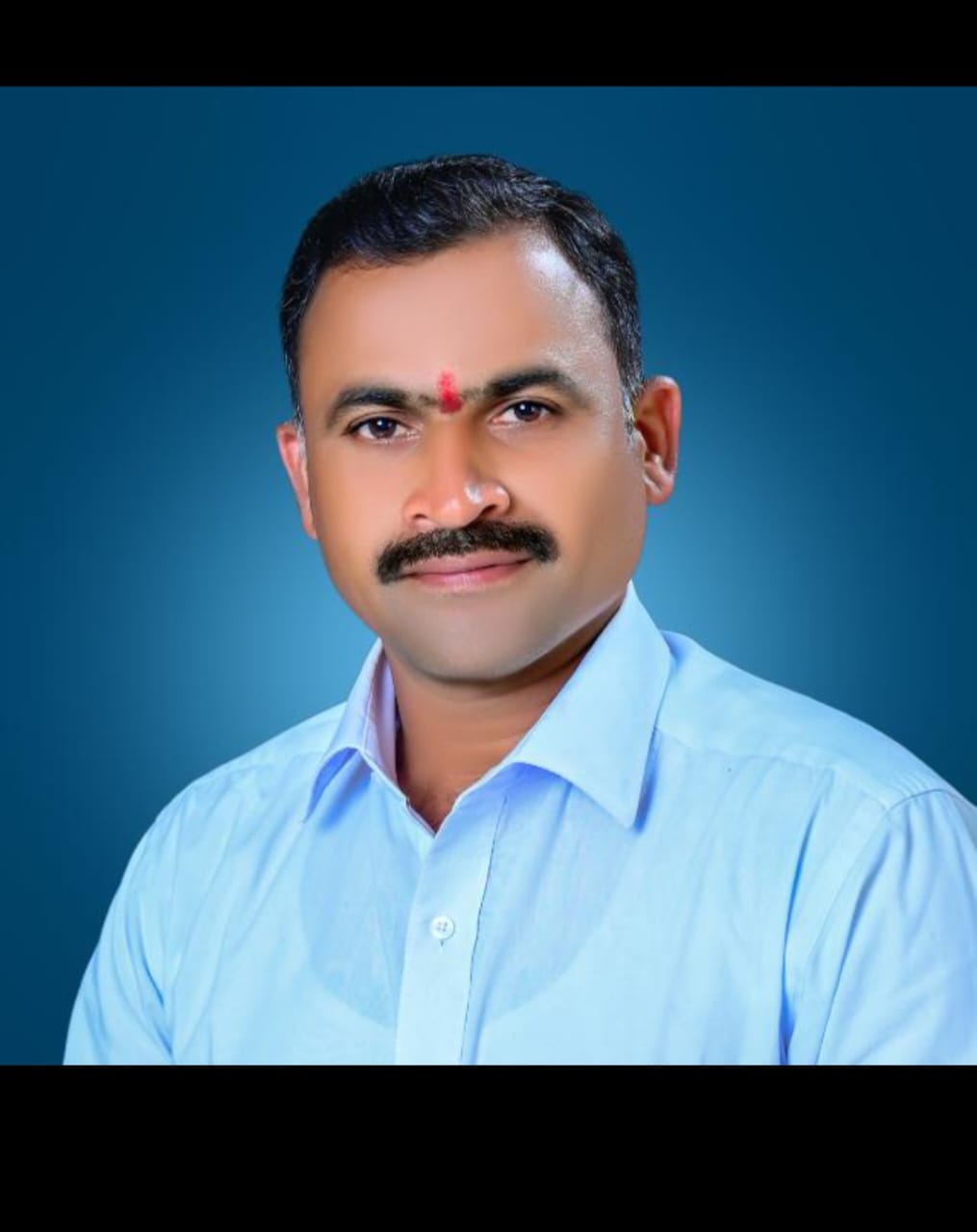 सदस्य