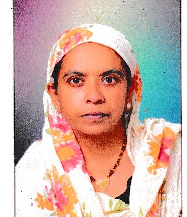 सदस्य