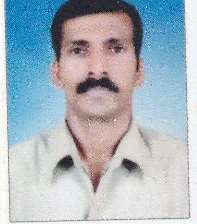 उपसरपंच